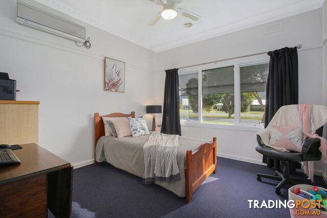 35 Mullins Road KILLARA VIC 3691