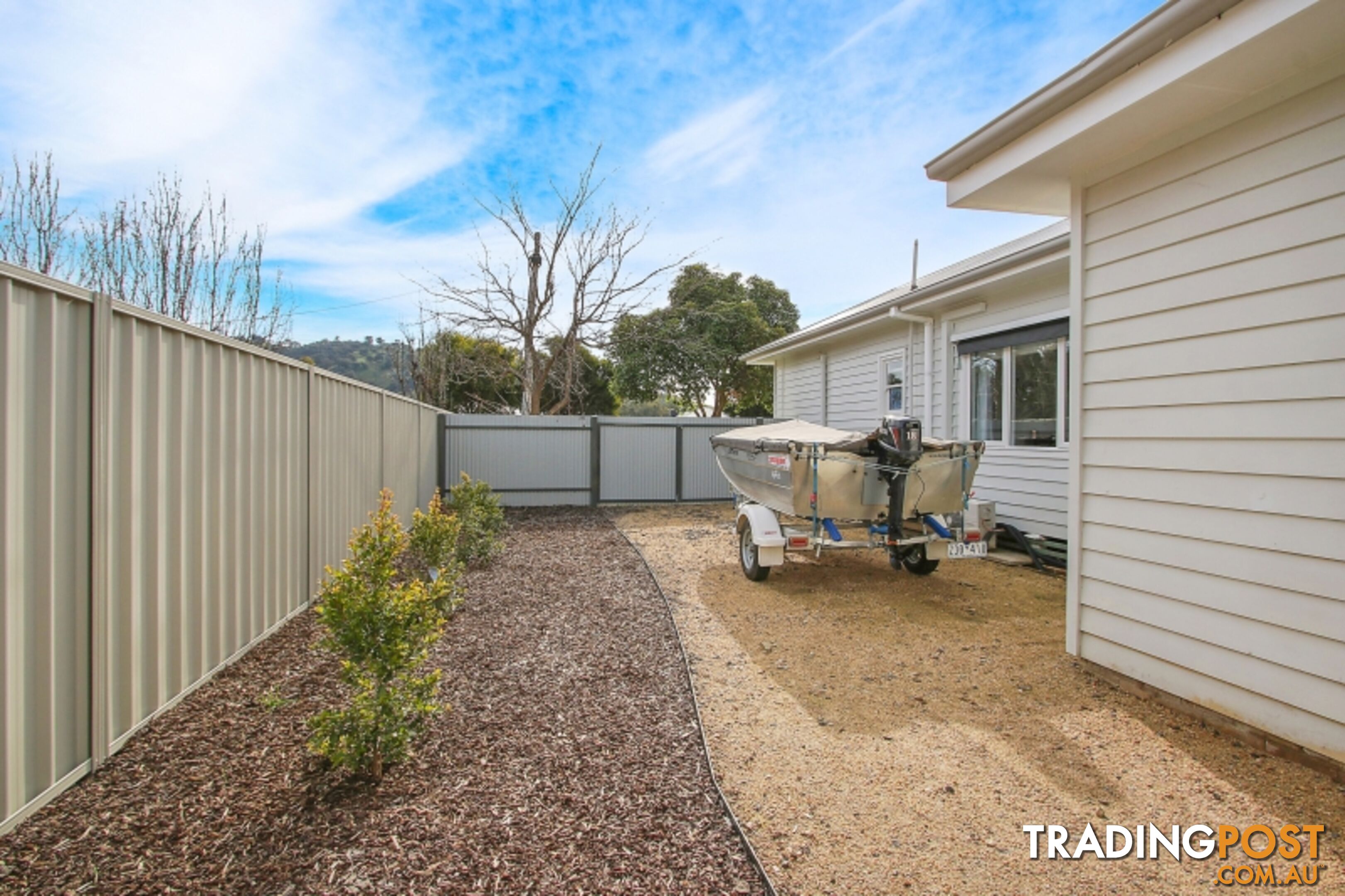 35 Mullins Road KILLARA VIC 3691