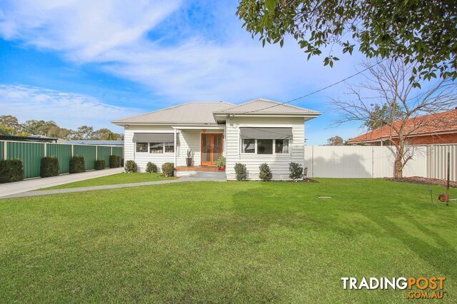 35 Mullins Road KILLARA VIC 3691