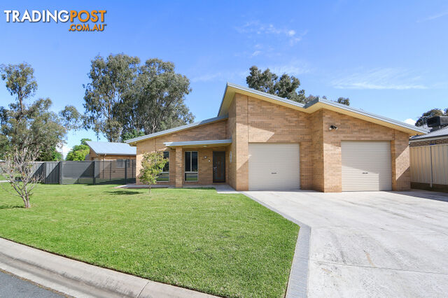 18 Annika Place NORTH ALBURY NSW 2640