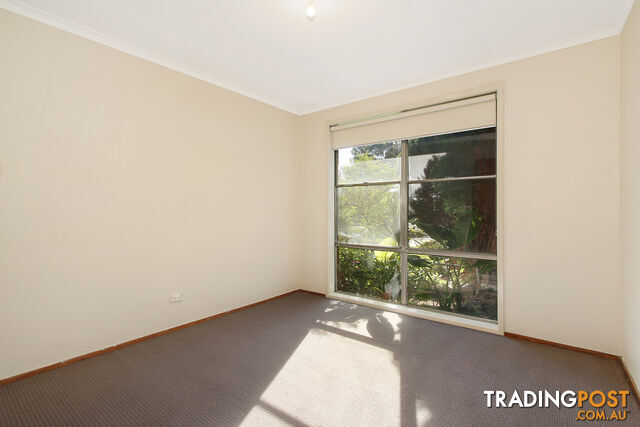 22 Wornes Drive WODONGA VIC 3690