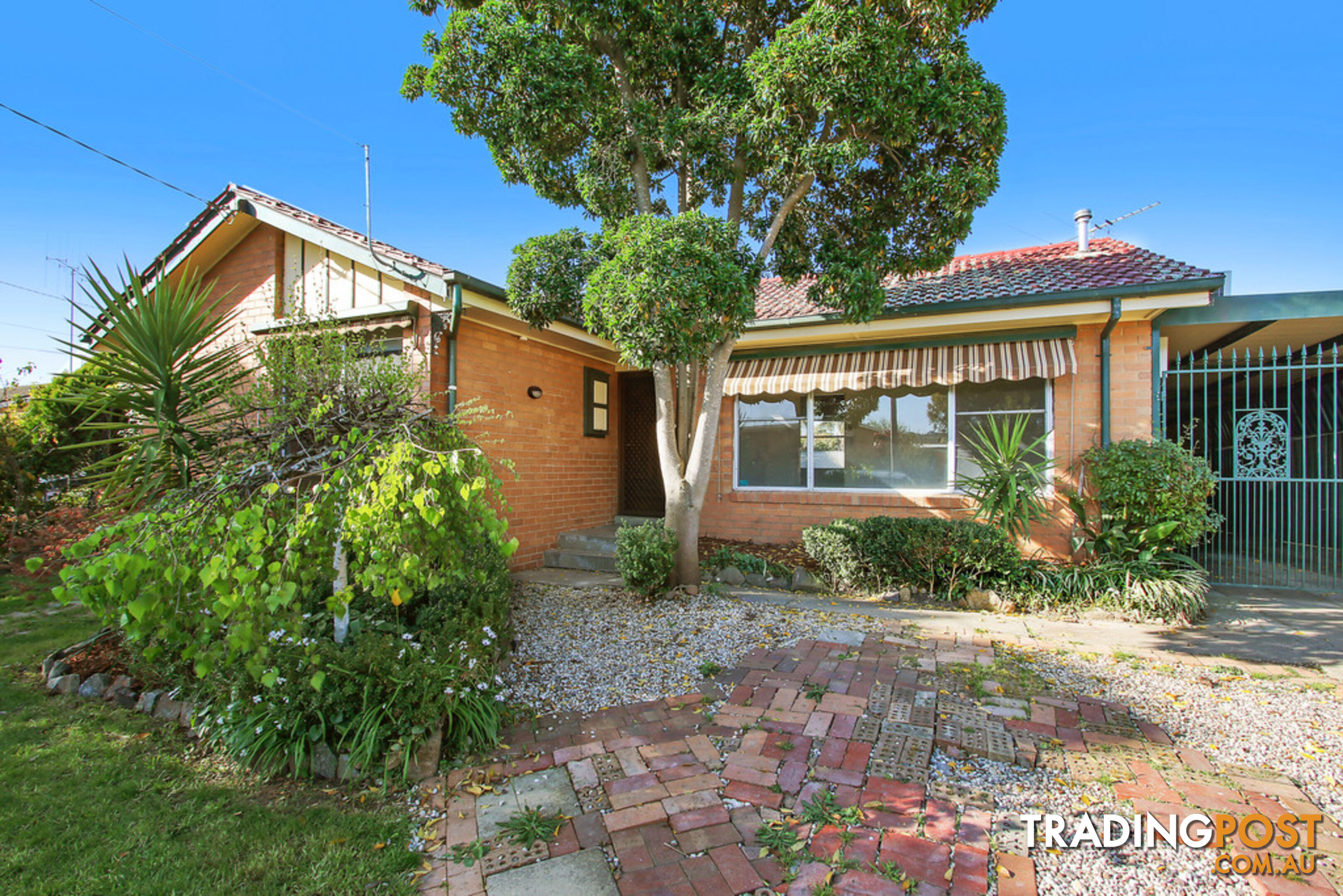 22 Wornes Drive WODONGA VIC 3690