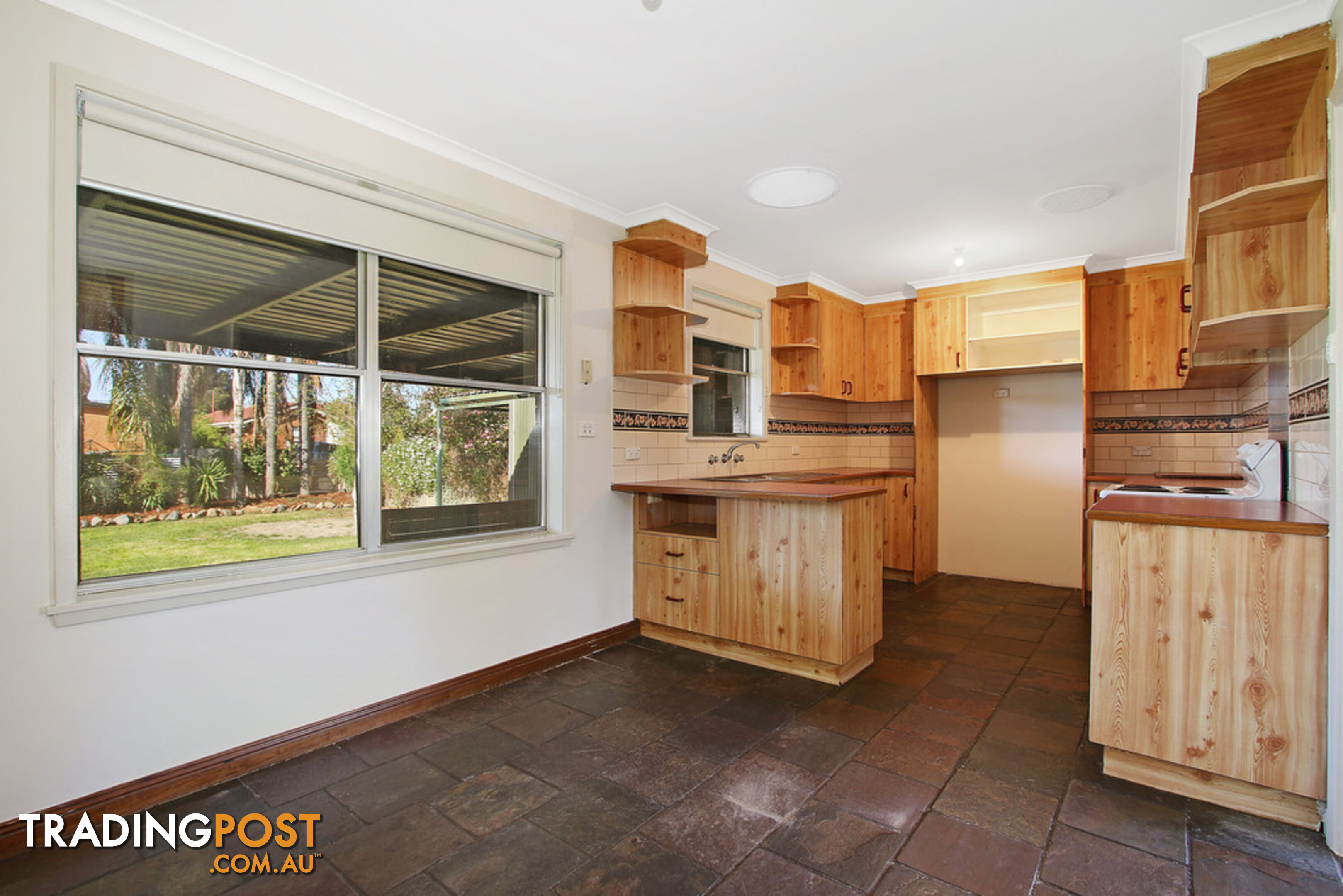 22 Wornes Drive WODONGA VIC 3690