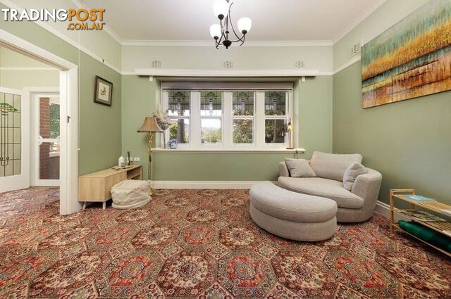 400 Soldier Settlers Road TALLANGATTA VALLEY VIC 3701 - photo 5 of 25