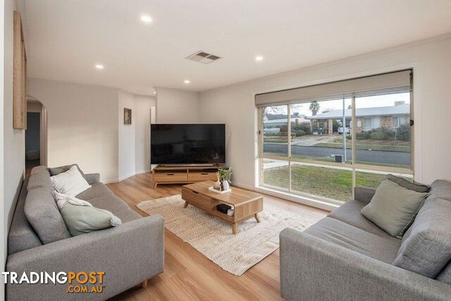 19 Sonia Court WODONGA VIC 3690 - photo 3 of 15