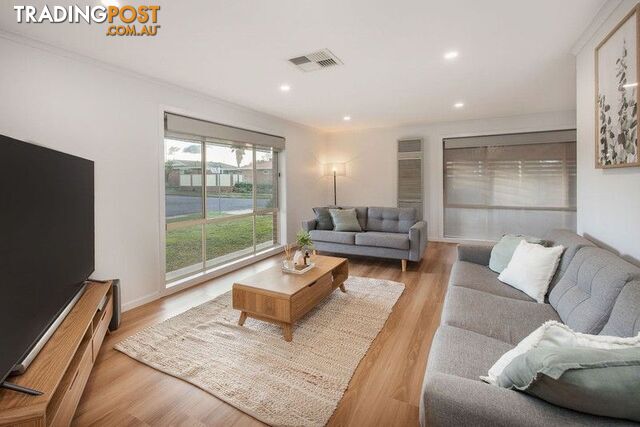 19 Sonia Court WODONGA VIC 3690 - photo 4 of 15