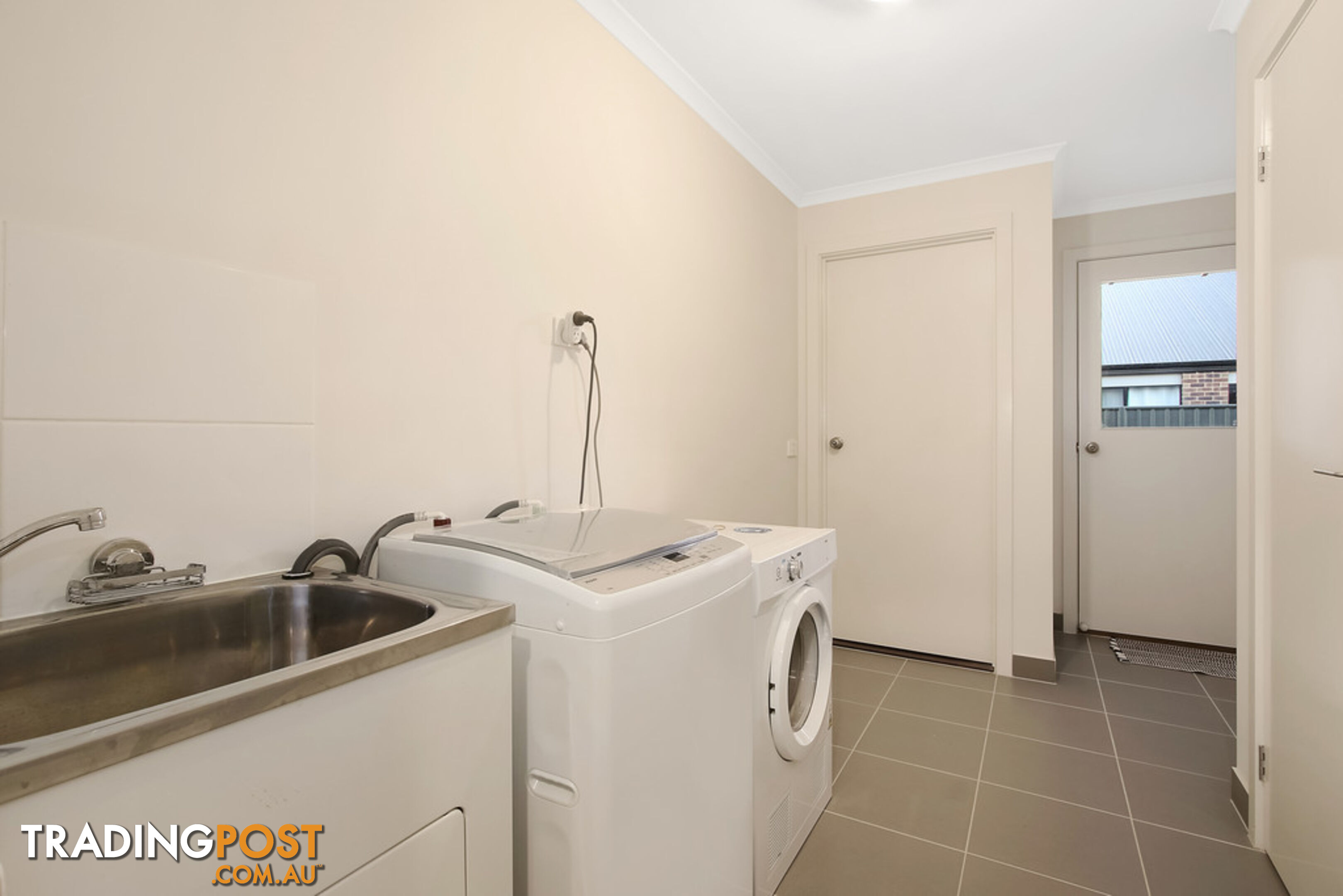 78 Cuthbert Street KILLARA VIC 3691