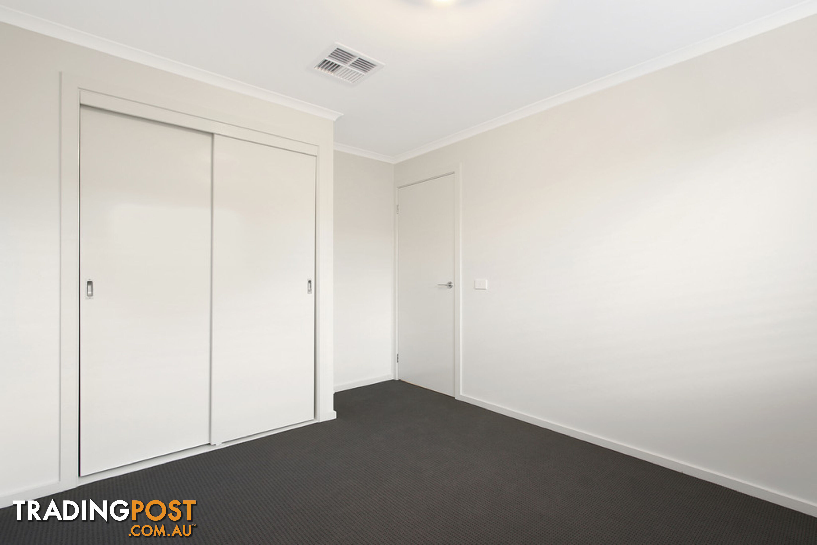 78 Cuthbert Street KILLARA VIC 3691