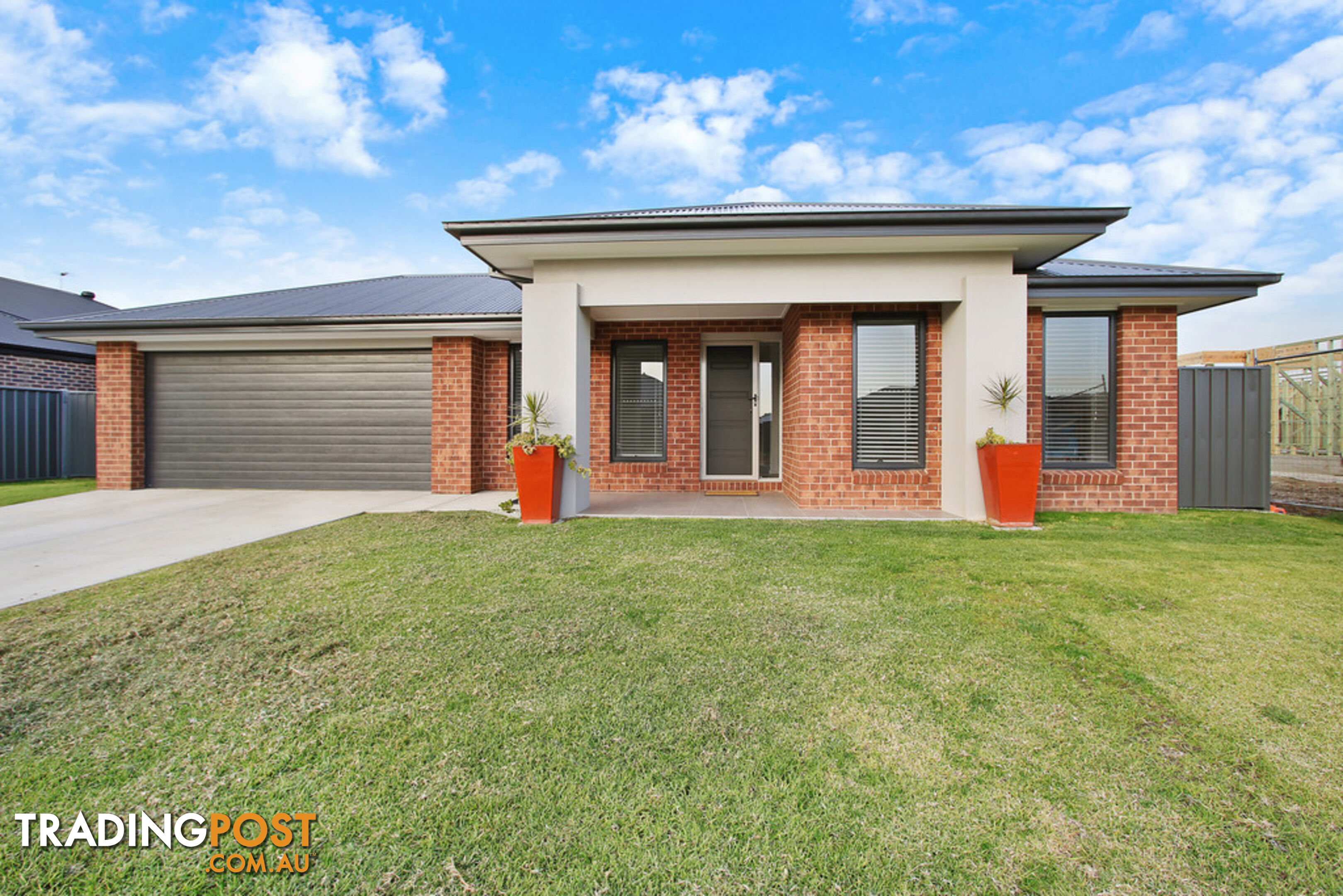 78 Cuthbert Street KILLARA VIC 3691