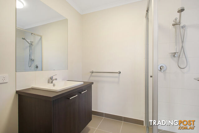 78 Cuthbert Street KILLARA VIC 3691