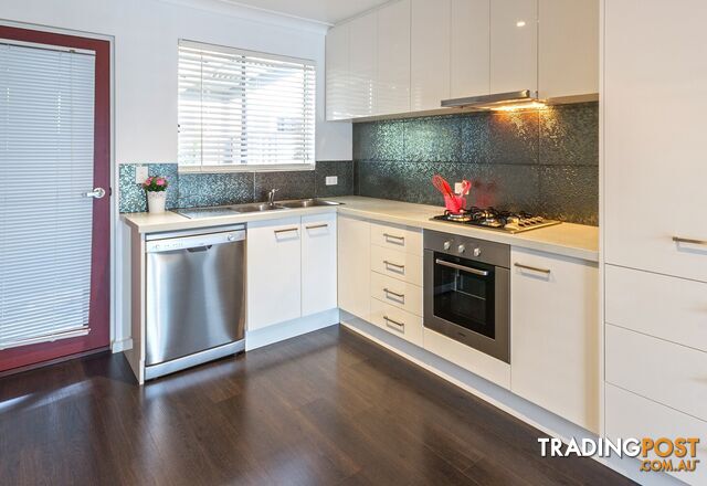 6/23 Wilson Street WODONGA VIC 3690