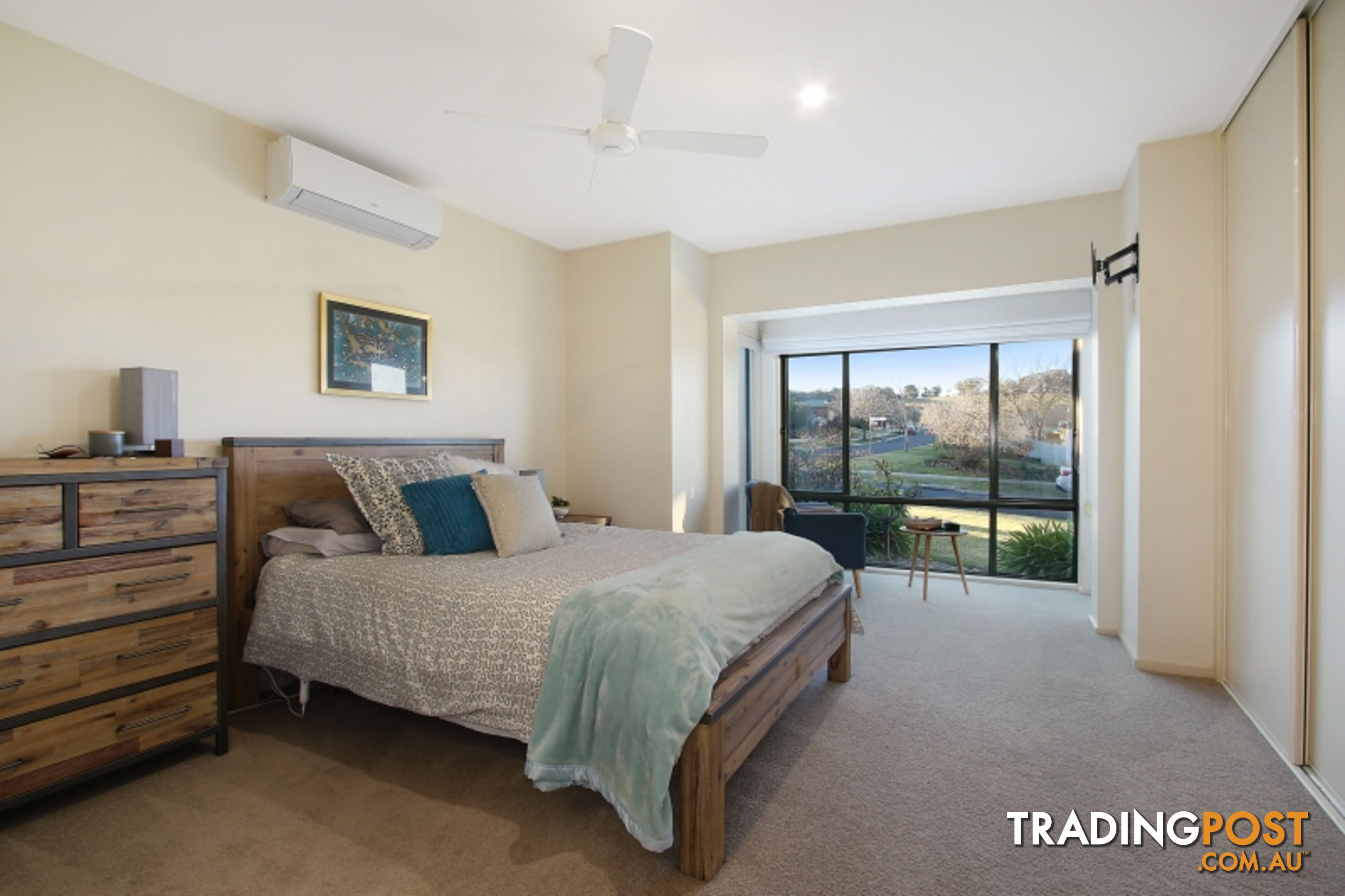 13 Avondale Drive WODONGA VIC 3690