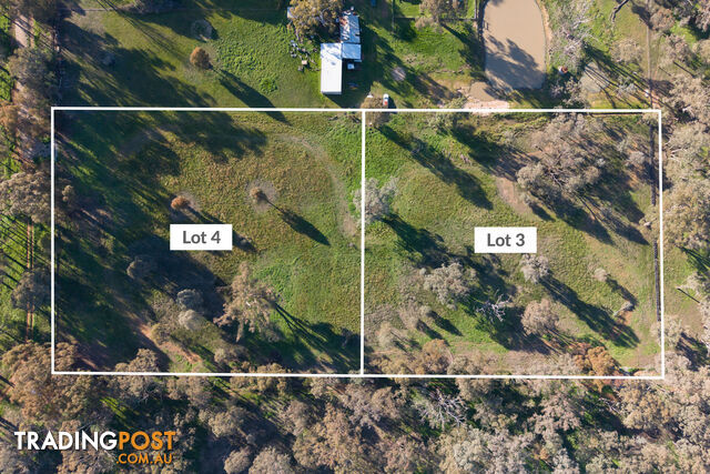 4 103 Mcleod Street GEROGERY NSW 2642