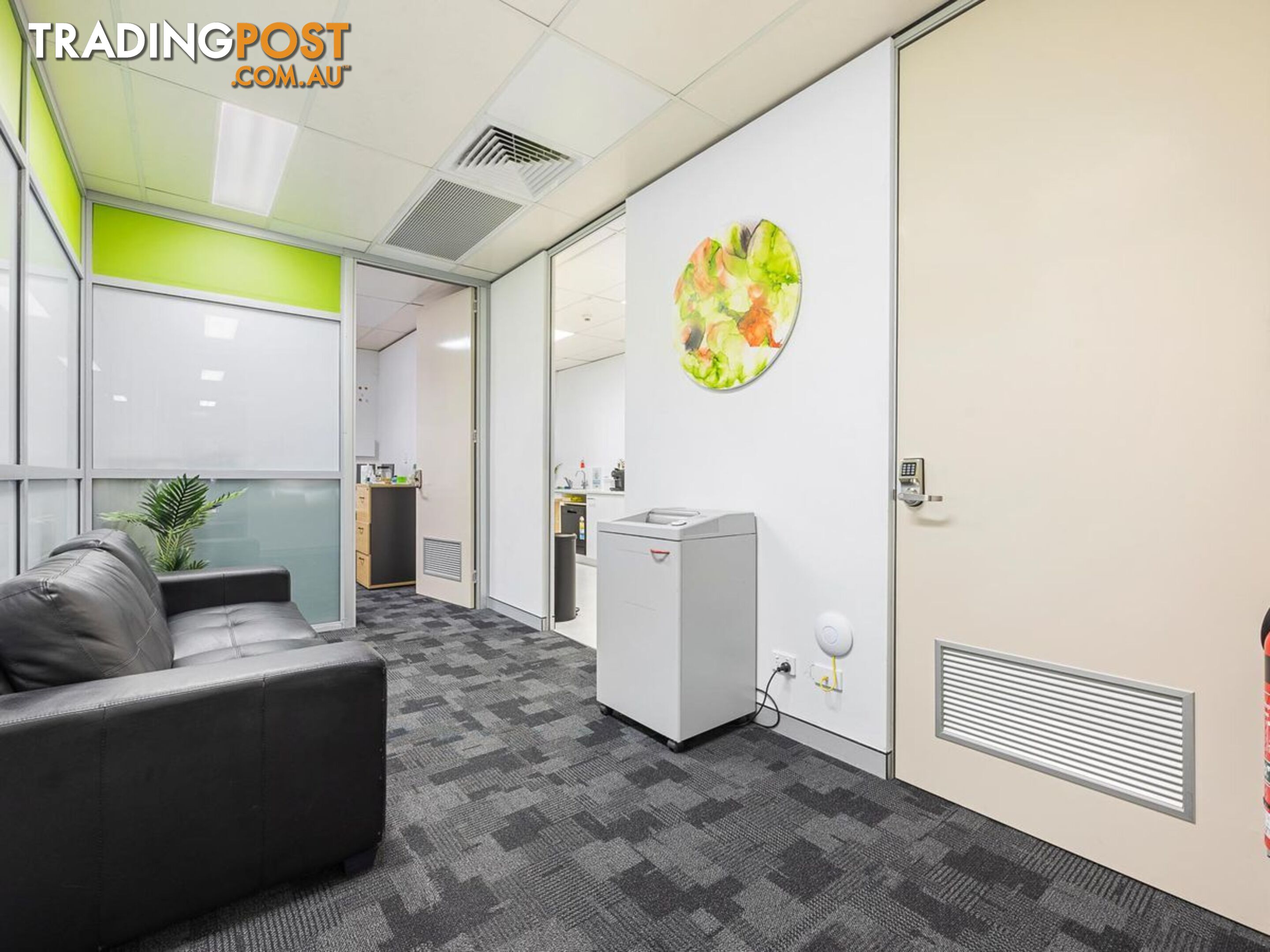 Canning Vale Serviced Offices 15/64-66 Bannister Rd Canning Vale, WA 6155