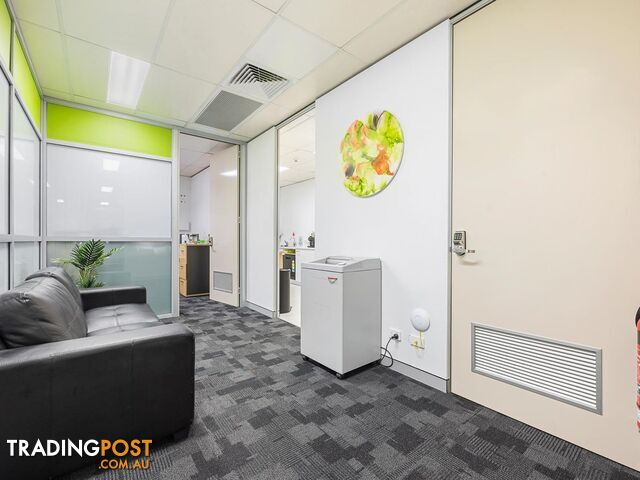 Canning Vale Serviced Offices 15/64-66 Bannister Rd Canning Vale, WA 6155