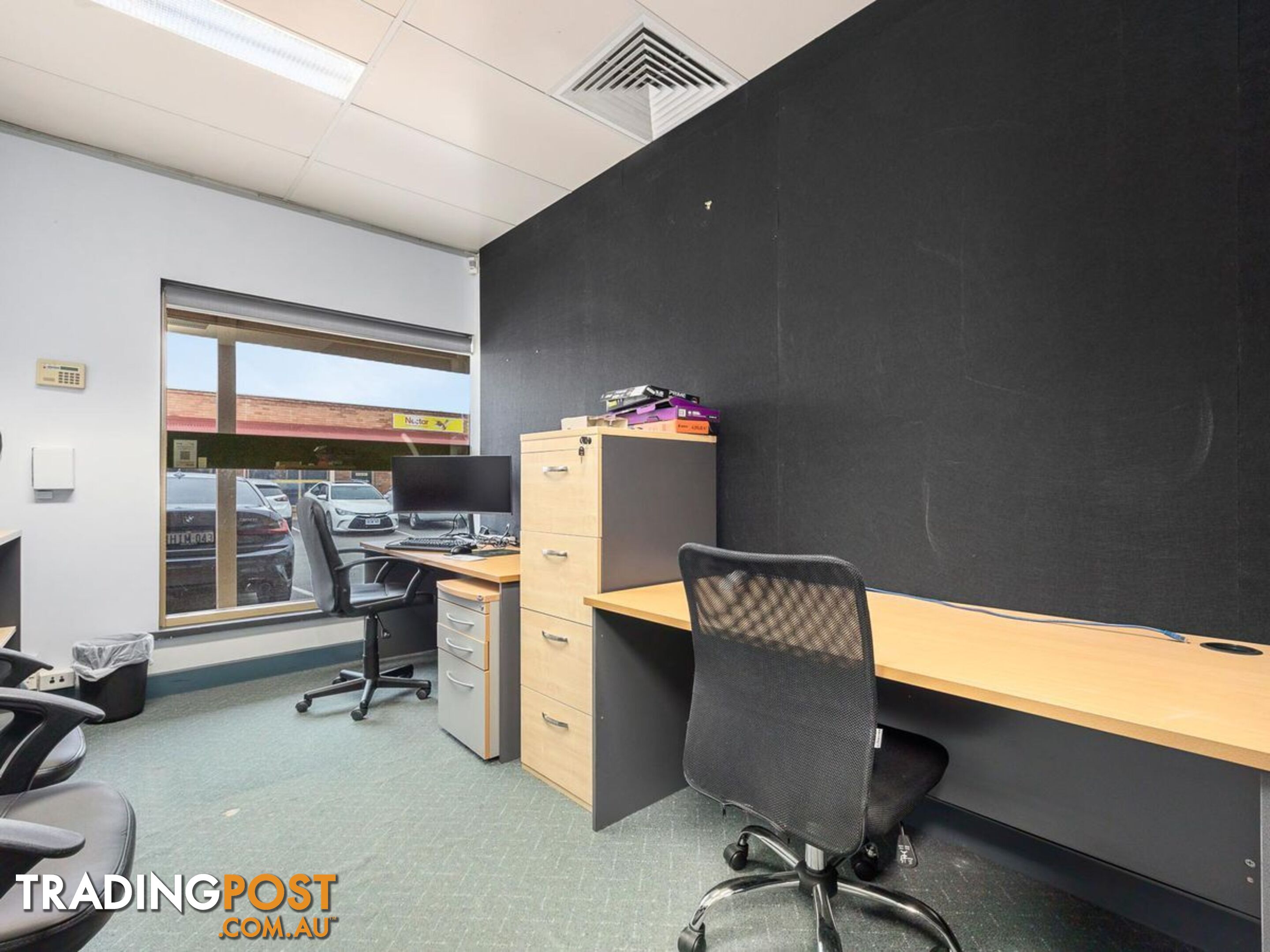 Canning Vale Serviced Offices 15/64-66 Bannister Rd Canning Vale, WA 6155