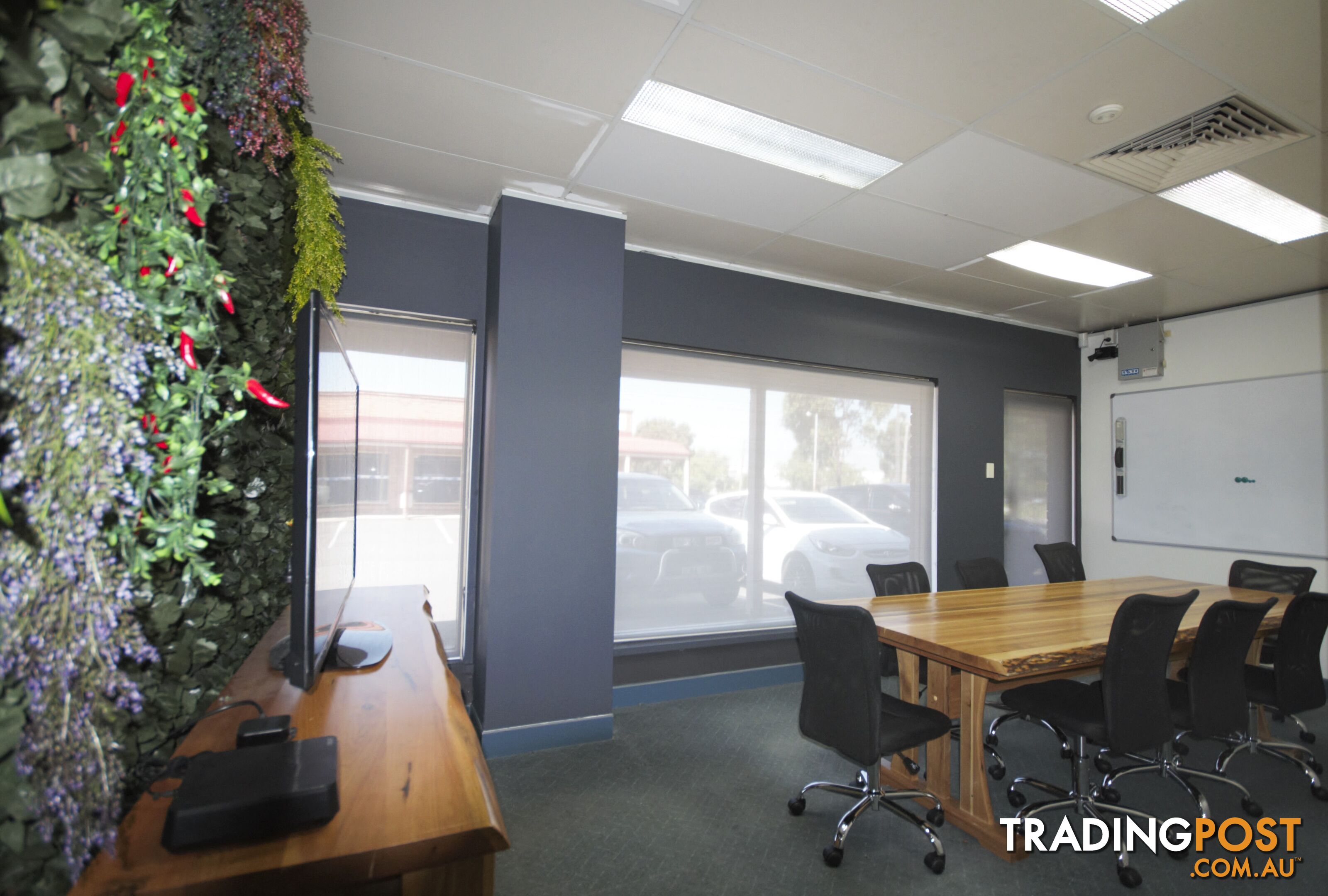 Canning Vale Serviced Offices 15/64-66 Bannister Rd Canning Vale, WA 6155