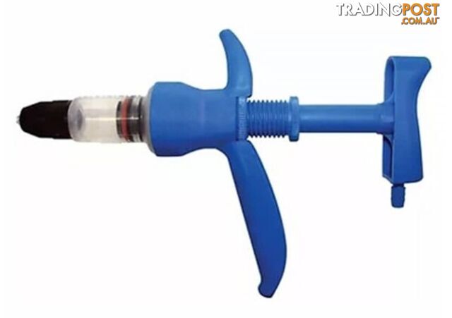 NJP PHILLIPS VACCINATOR