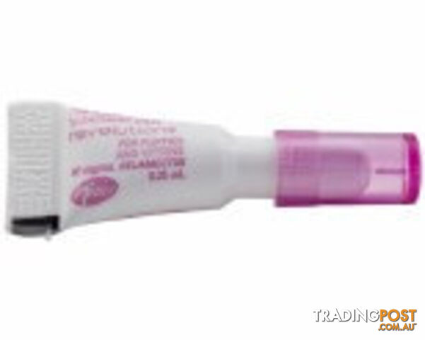 REVOLUTION FOR PUPPIES AND KITTENS UP TO 2.5 KG - - photo 4 of 4
