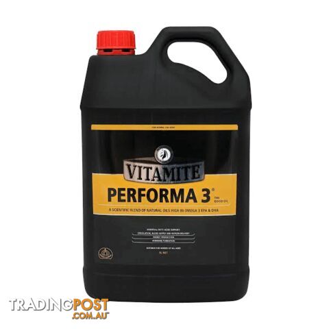 MITAVITE PERFORMA 3