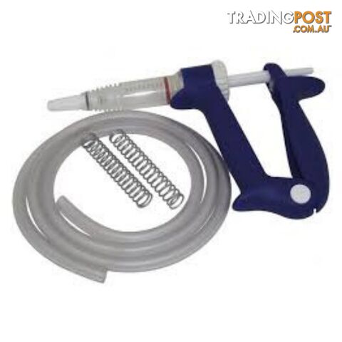 ELANCO APPLICATOR CLIK/EXTRA/CLIKZ