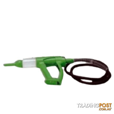 ELANCO ACATAK APPLICATOR30ML