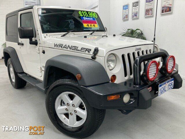 2008-JEEP-WRANGLER-SPORT-JK-MY2008-2008-JEEP-WRANGLER-SPORT-SOFTTOP