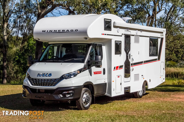 2023-Winnebago-Iluka-Iveco-4-Berth