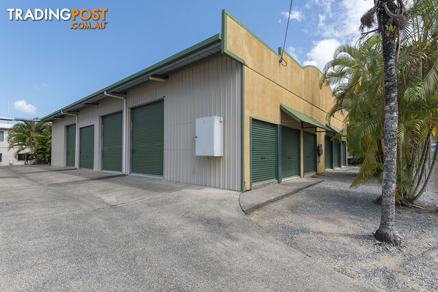 Lot 6 & 8 Sawmill Road MOSSMAN QLD 4873