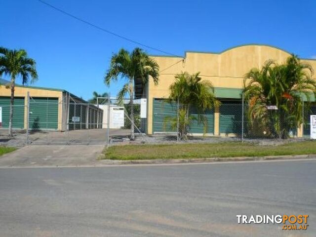 Lot 6 & 8 Sawmill Road MOSSMAN QLD 4873