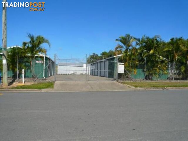 Lot 6 & 8 Sawmill Road MOSSMAN QLD 4873