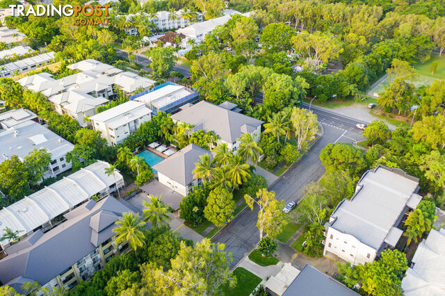 24/22 Mudlo Street PORT DOUGLAS QLD 4877