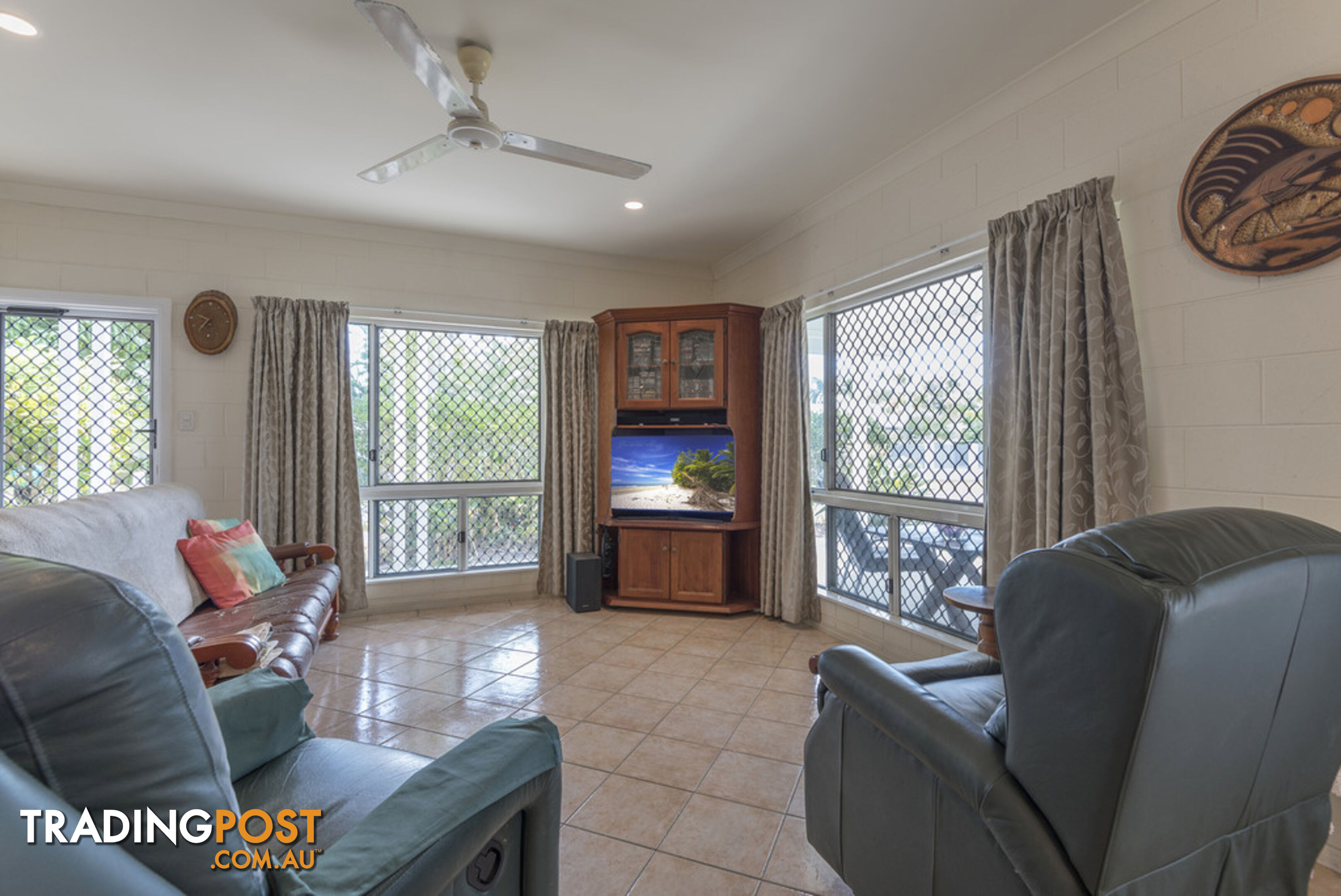 2 Ruby Close PORT DOUGLAS QLD 4877