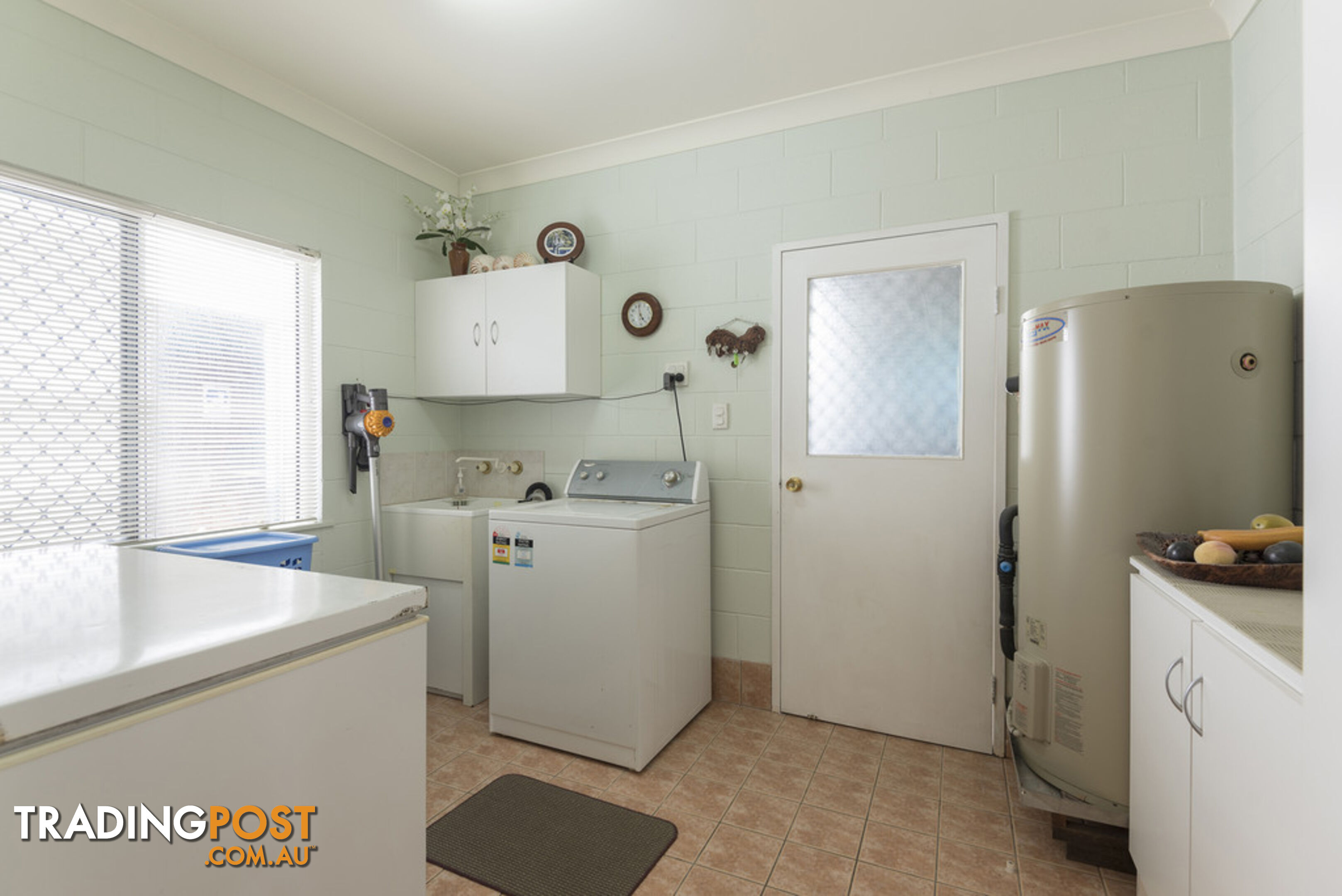 2 Ruby Close PORT DOUGLAS QLD 4877