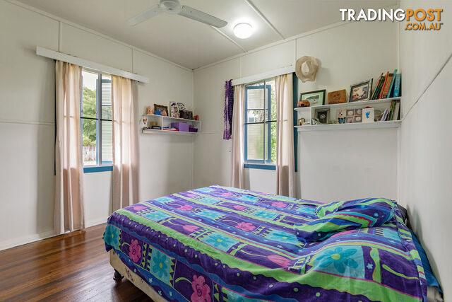 75 Alchera Drive MOSSMAN QLD 4873