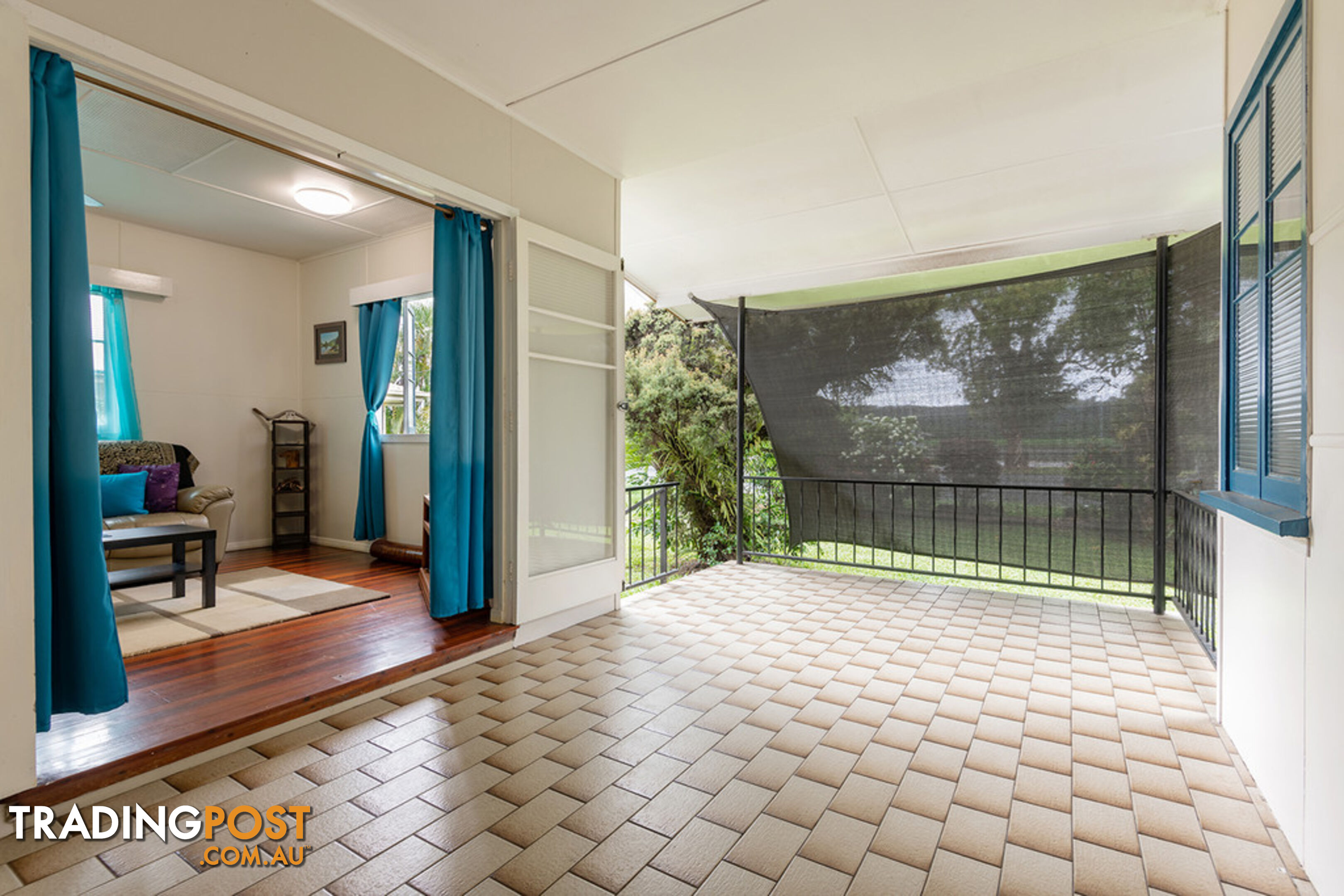 75 Alchera Drive MOSSMAN QLD 4873