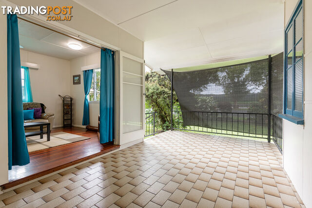 75 Alchera Drive MOSSMAN QLD 4873