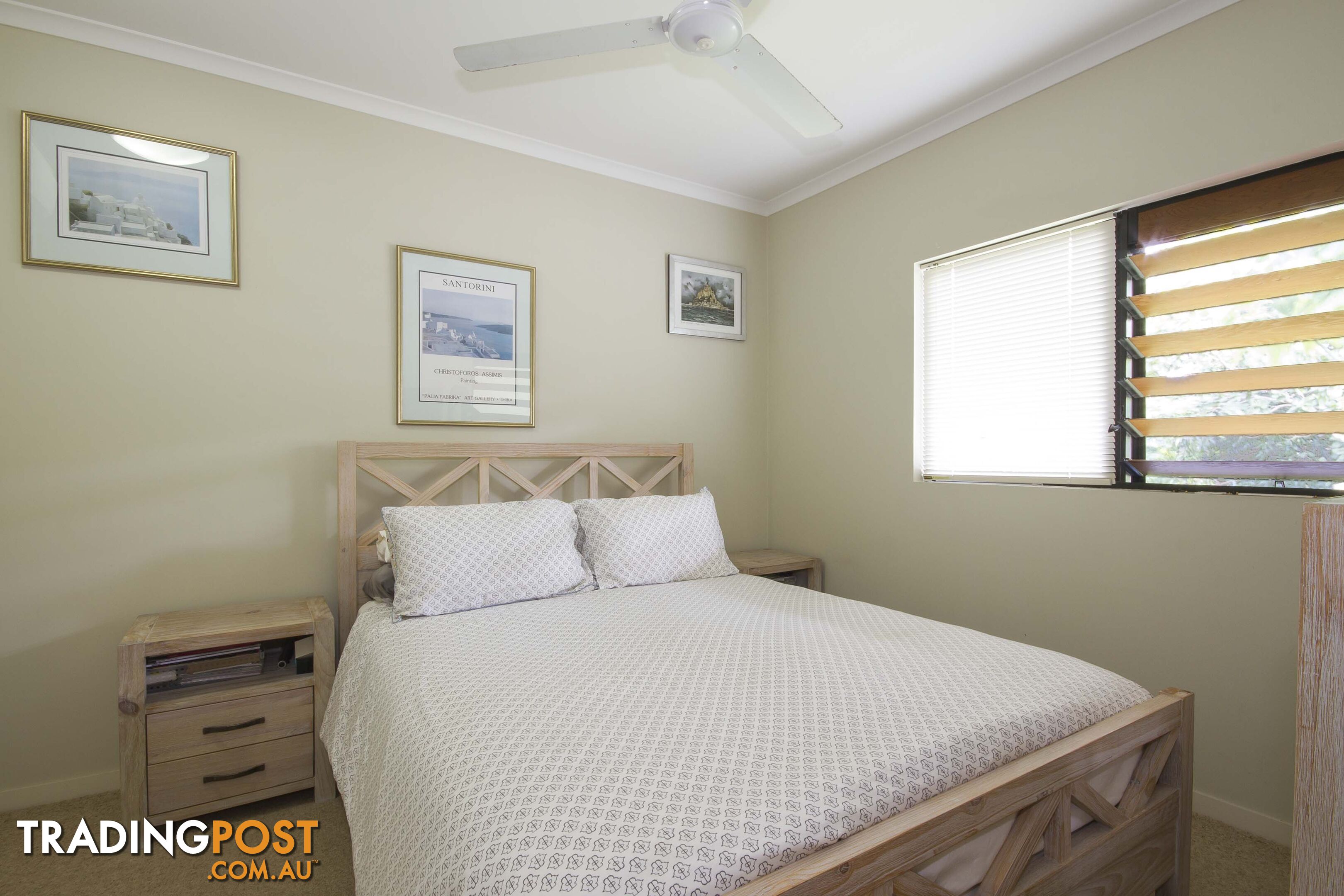 16/1 Osprey Close PORT DOUGLAS QLD 4877