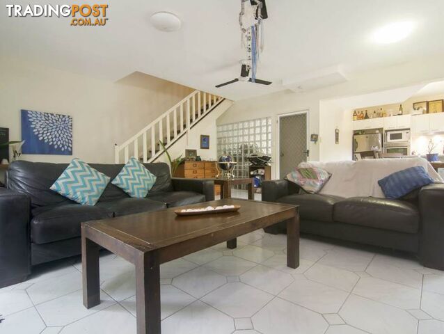 4 & 6/10-12 Coral Drive PORT DOUGLAS QLD 4877