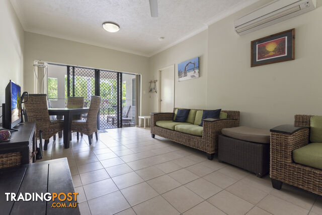 2/1 Osprey Close PORT DOUGLAS QLD 4877