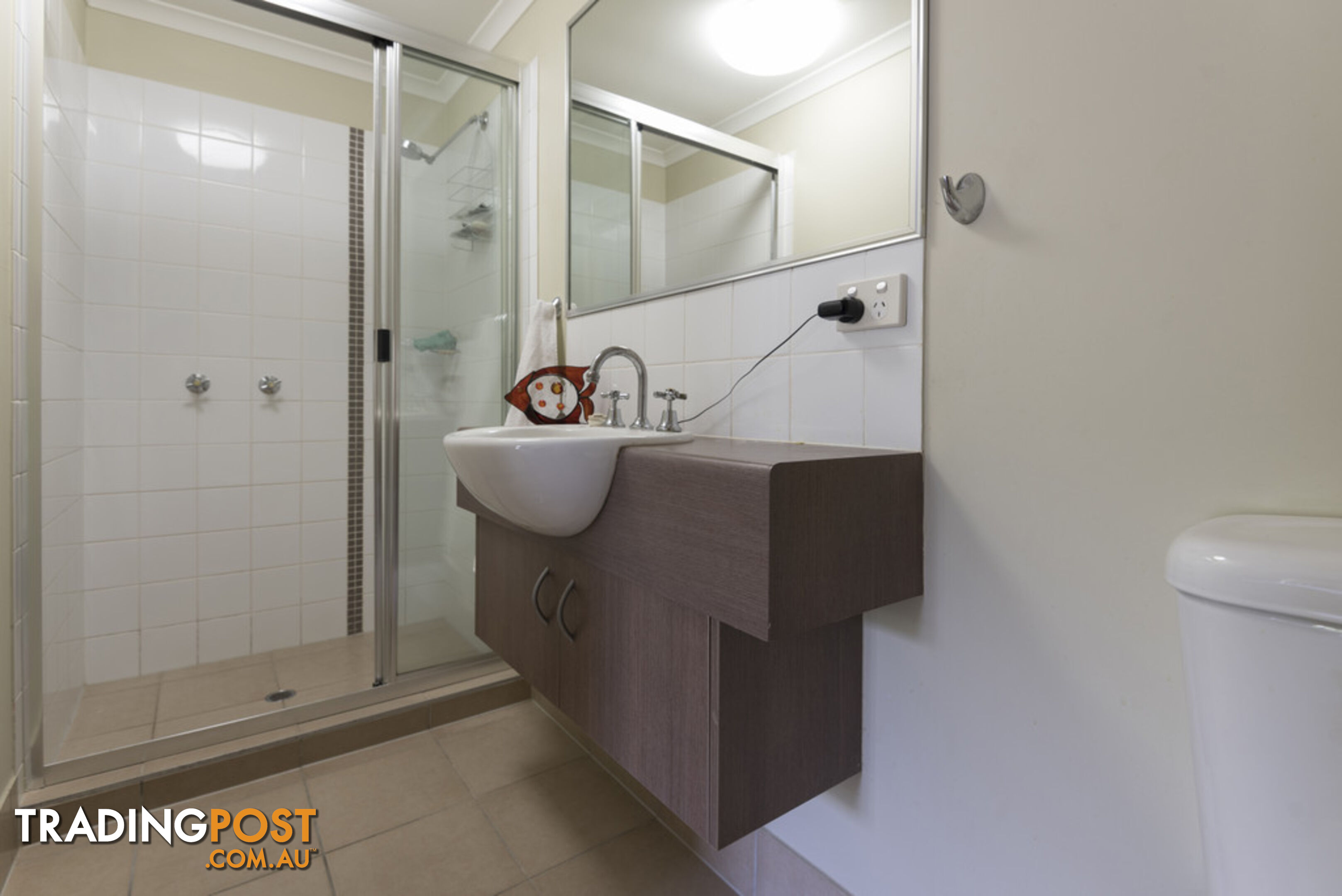 2/1 Osprey Close PORT DOUGLAS QLD 4877