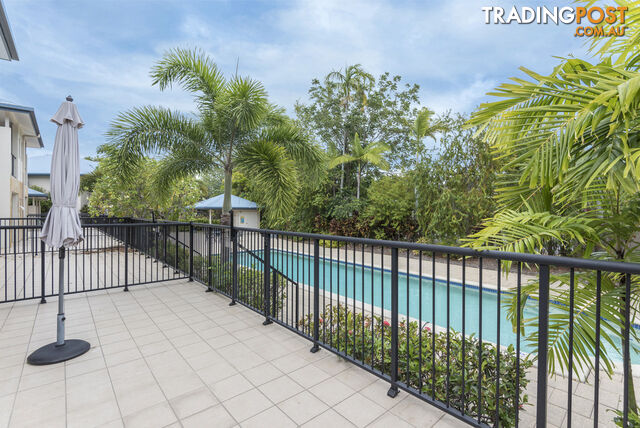 2/1 Osprey Close PORT DOUGLAS QLD 4877