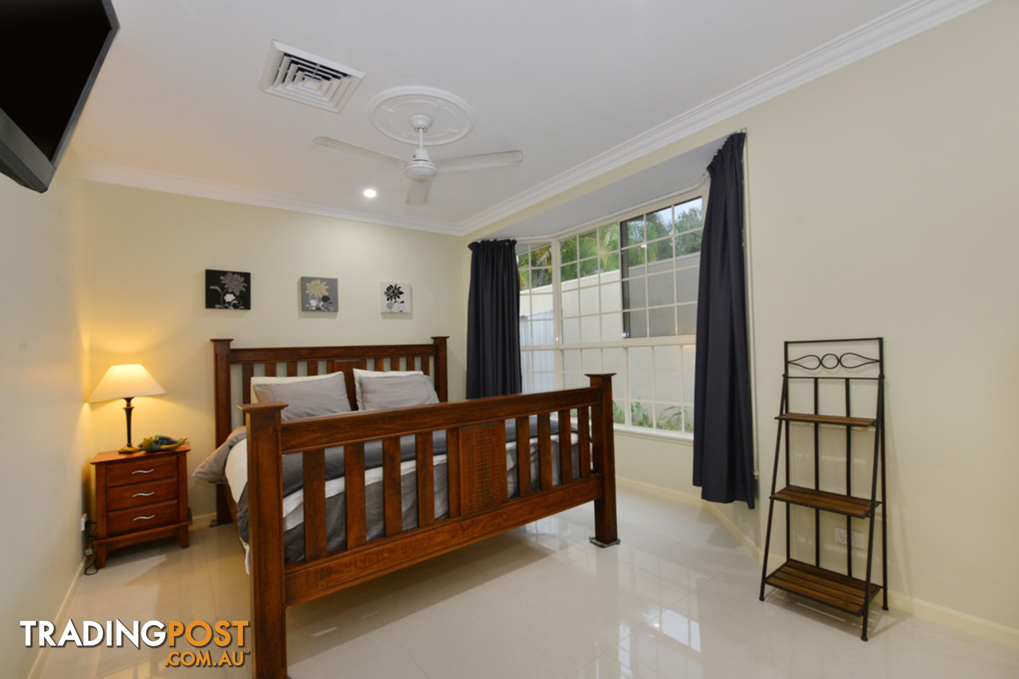 13 Solander Boulevard PORT DOUGLAS QLD 4877