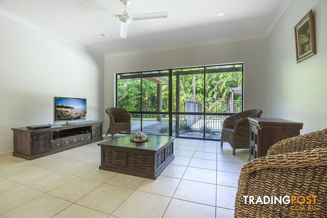 16-18 Finlay Crescent OAK BEACH QLD 4877