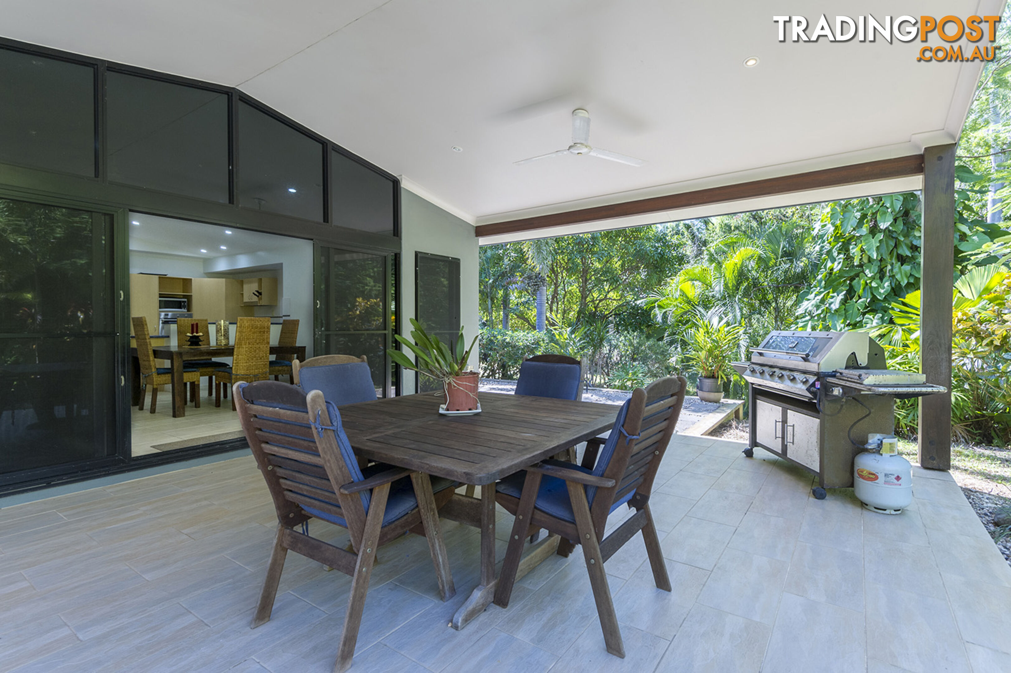 16-18 Finlay Crescent OAK BEACH QLD 4877