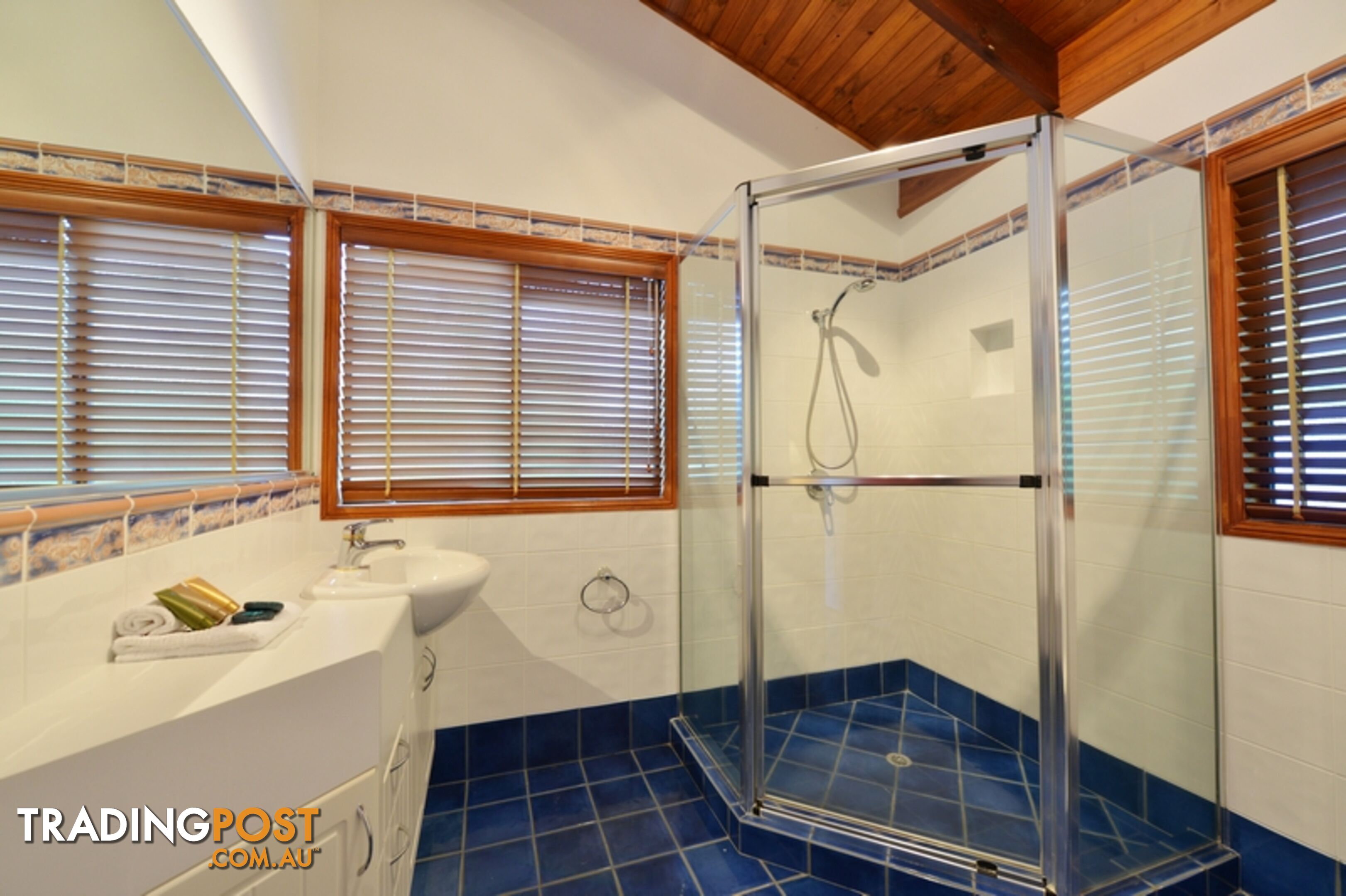 17 Coral Drive PORT DOUGLAS QLD 4877