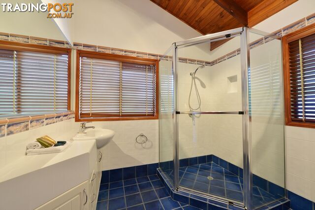 17 Coral Drive PORT DOUGLAS QLD 4877