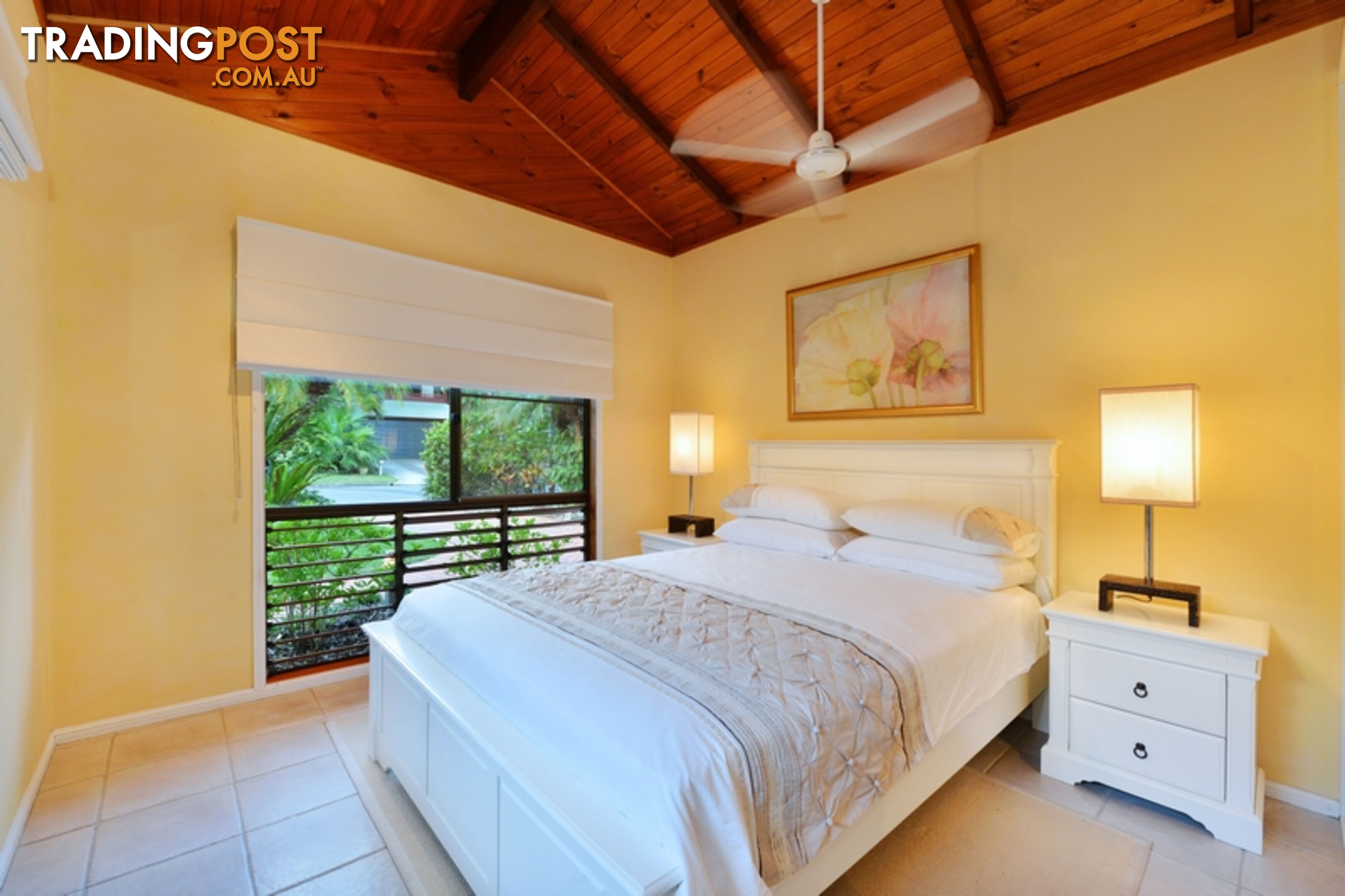 17 Coral Drive PORT DOUGLAS QLD 4877