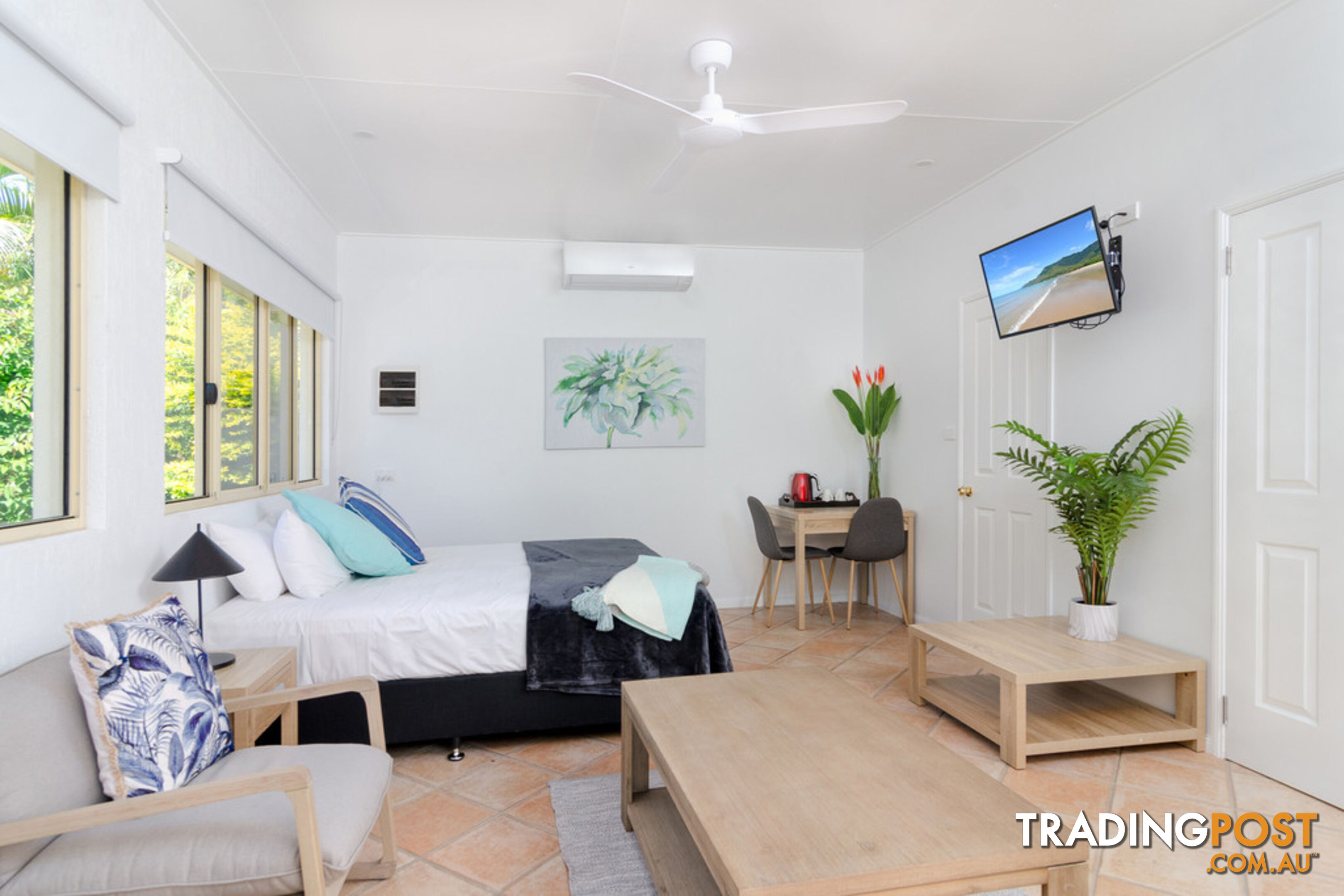 45-47 Nautilus Street PORT DOUGLAS QLD 4877