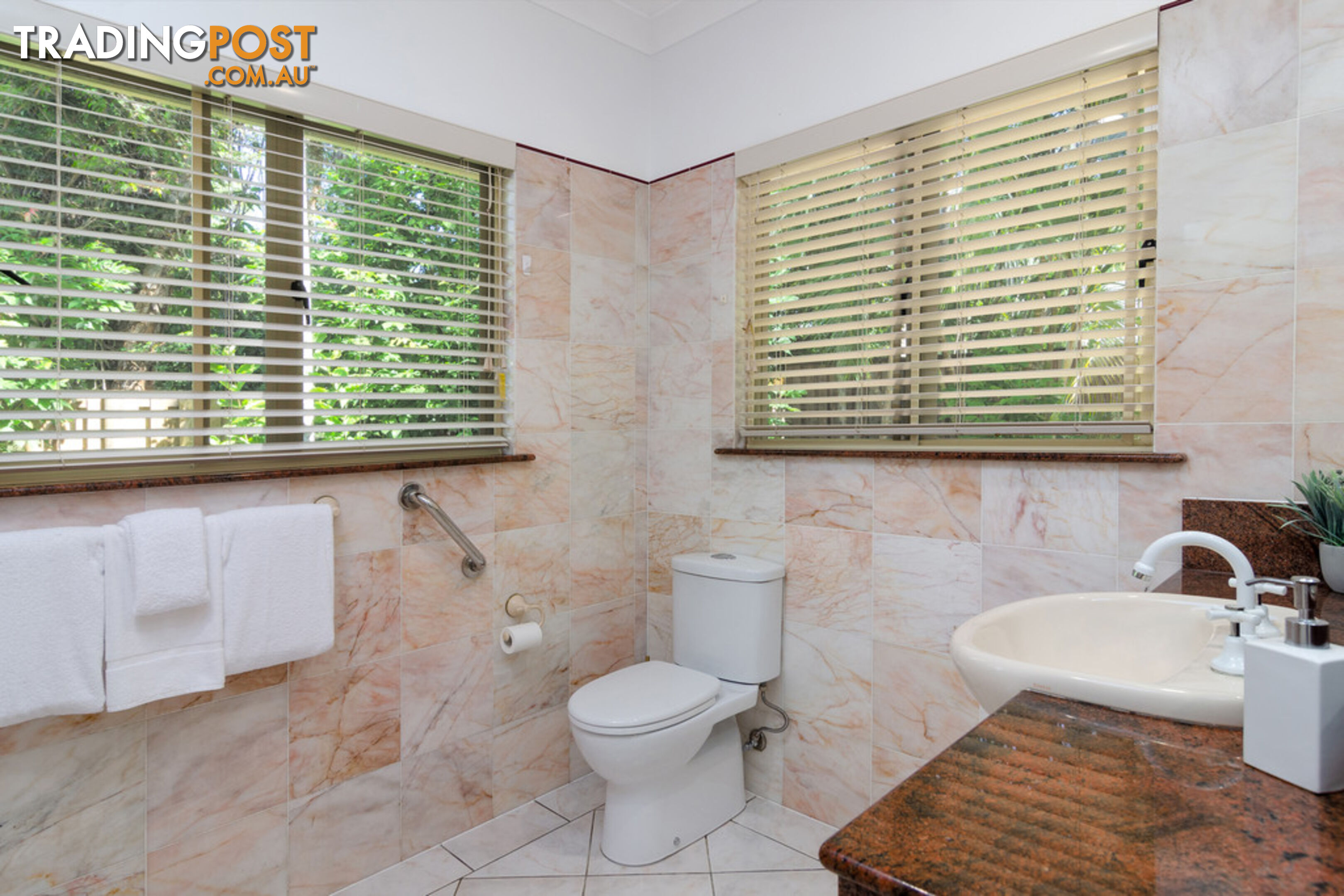 45-47 Nautilus Street PORT DOUGLAS QLD 4877